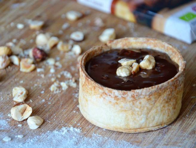 25271140_10214732593007760_1438984262_o