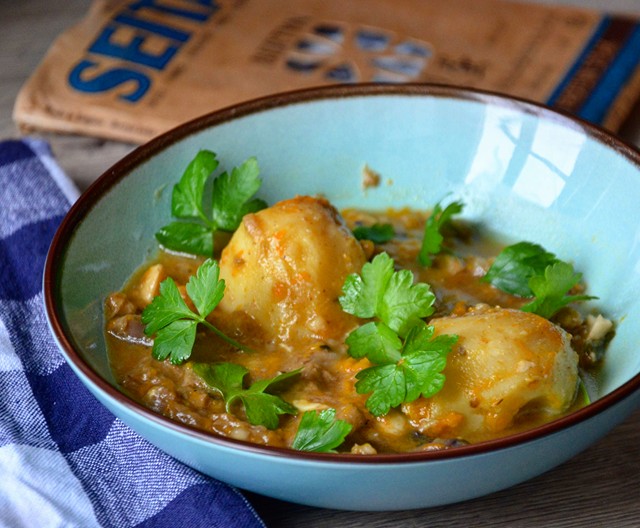 25975801_10214835941591410_1287231015_n