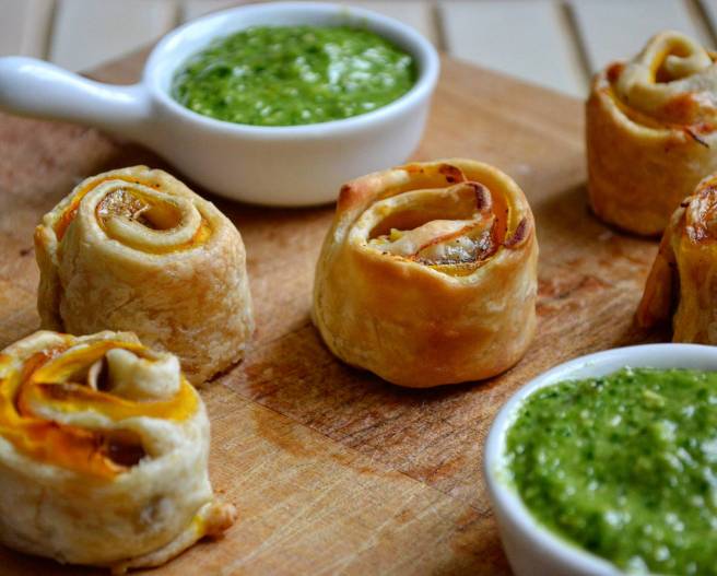 26178952_10214881183802437_1509040555_o