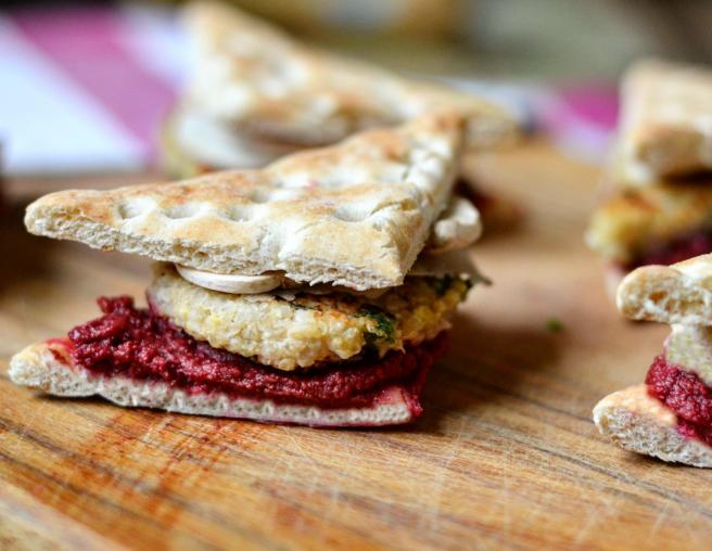 26613937_10214969529731030_412701288_o