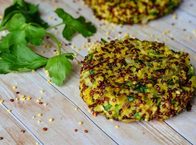 29340153_10215664429983102_5905667829721464832_n