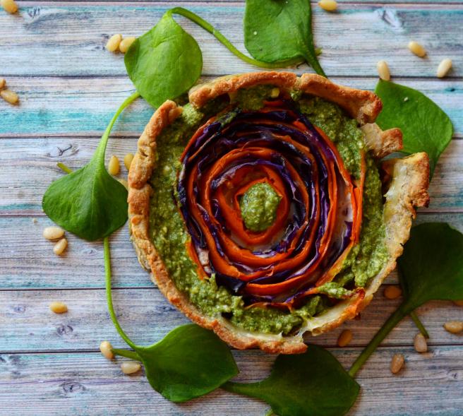 30712666_10215951458598638_748102789506269184_n (1)