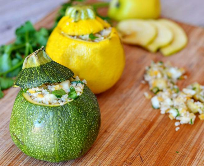 32156186_10216117465188699_1412002981397659648_n