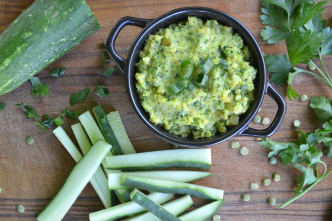 36836424_10216612236237666_7995892008818311168_n