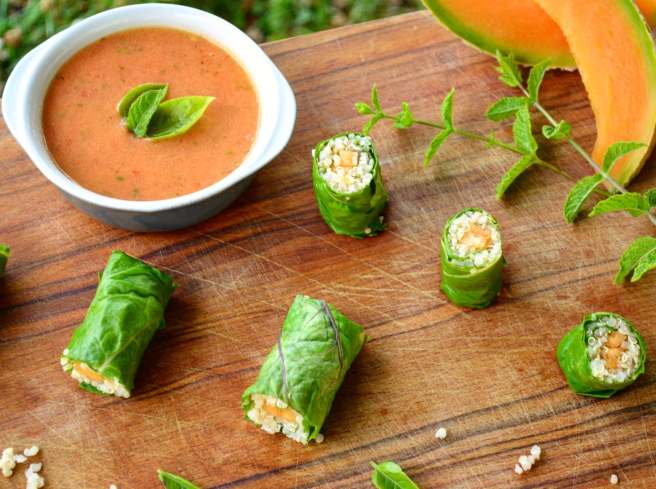 37910680_10216773727594849_4625691434333241344_n