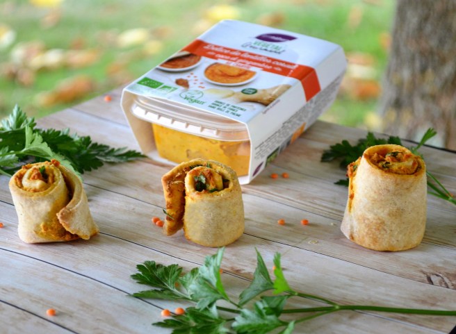 37991837_10216791415837044_6950794073334611968_n