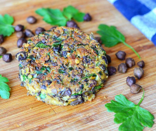 32116804_10216117465028695_2884131716778164224_n