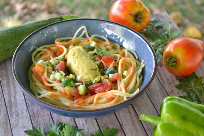 38142770_10216801845697784_6041306762399711232_n