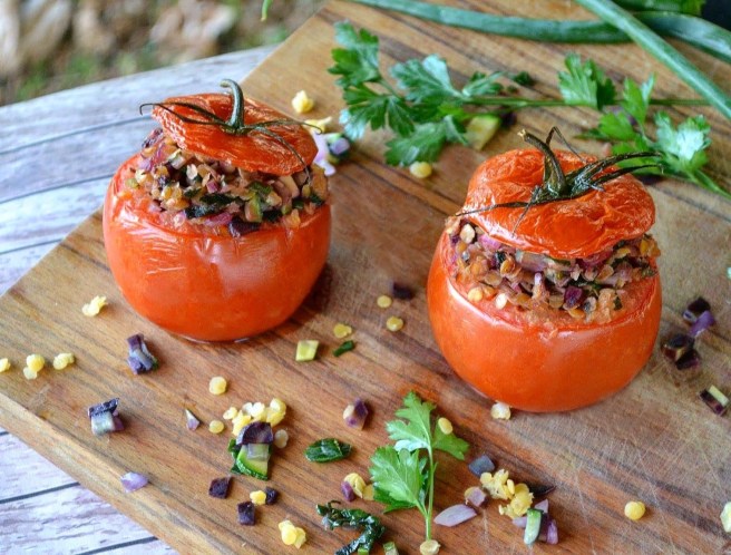 39124655_282780509178260_4876597045739126784_n