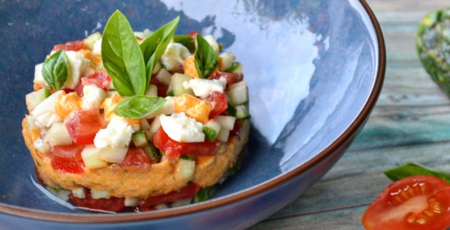 40089024_1061062130727288_3457427215623389184_n