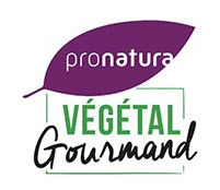 VEGETAL-GOURMAND