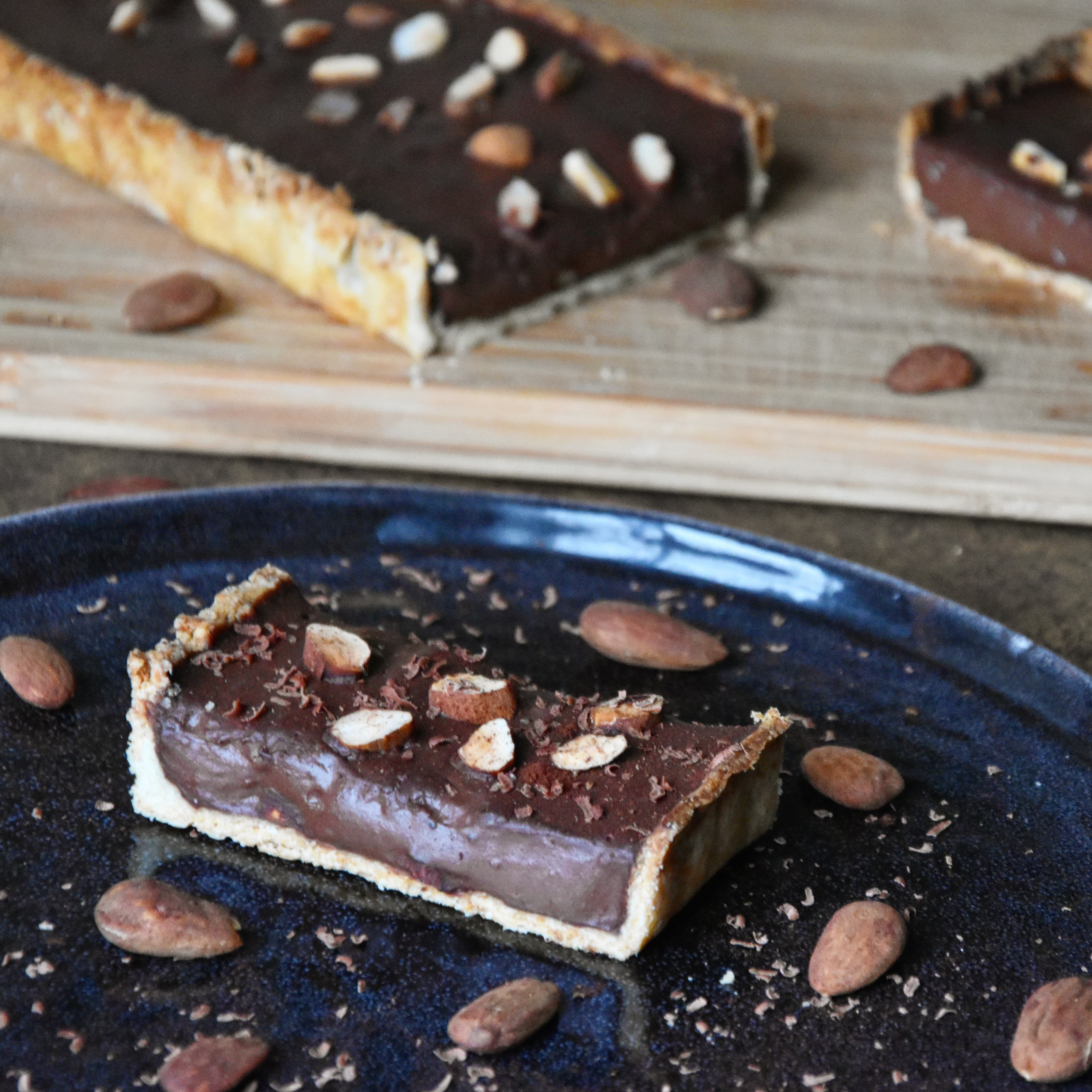 73075433_517959782094038_1976702077430136832_n