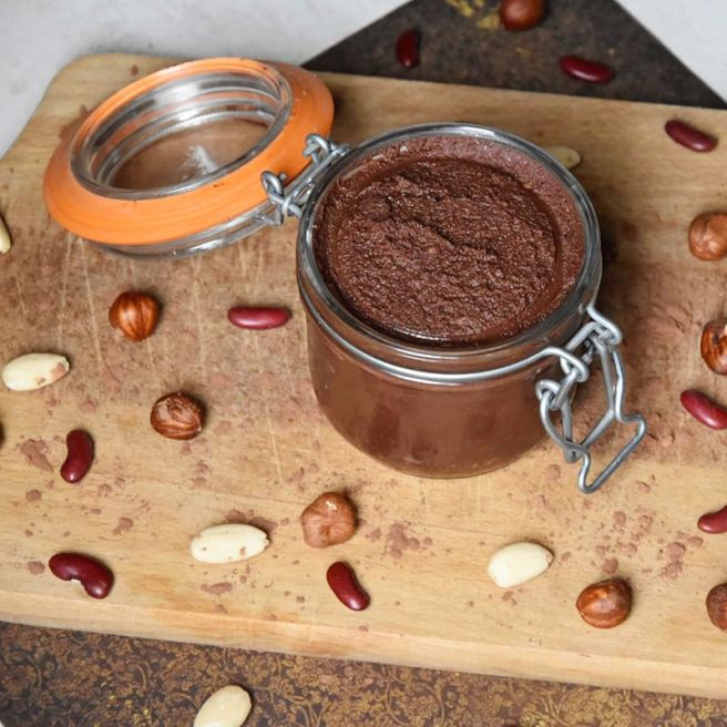 80391321_3414415831918276_2848771452893659136_n