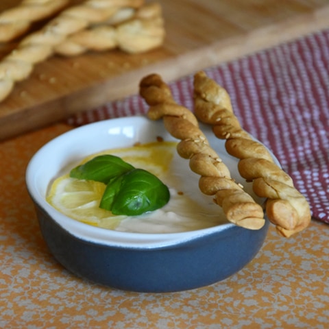 91879212_1466614043512698_8357354476469747712_n