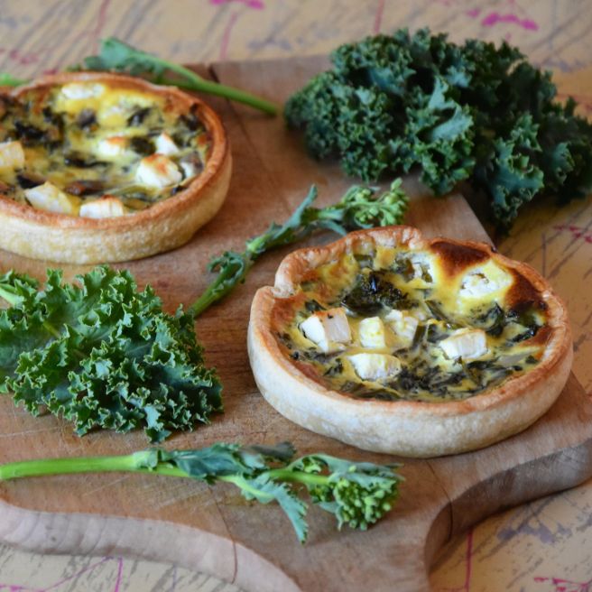 95136397_1721824194623718_3132949772214730752_n