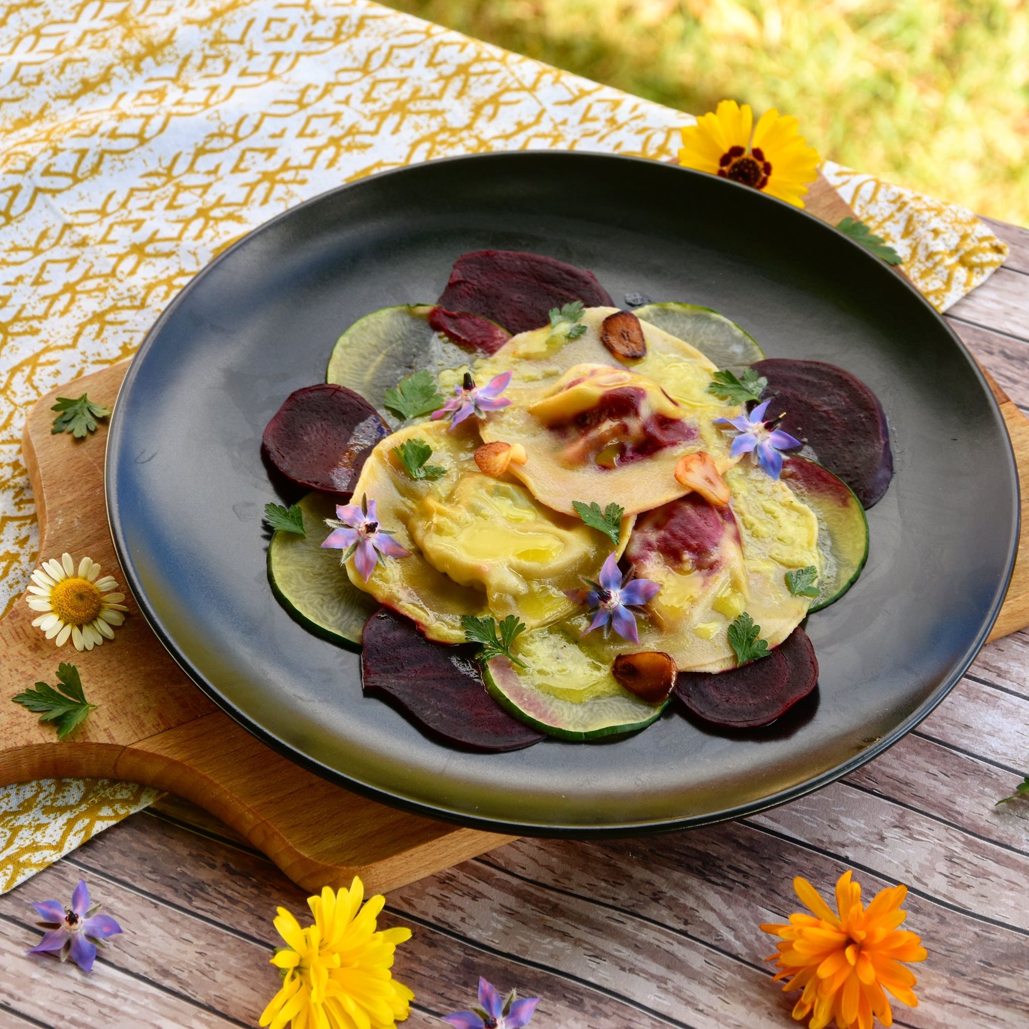 116352724_625230781436050_4655923701706381560_n